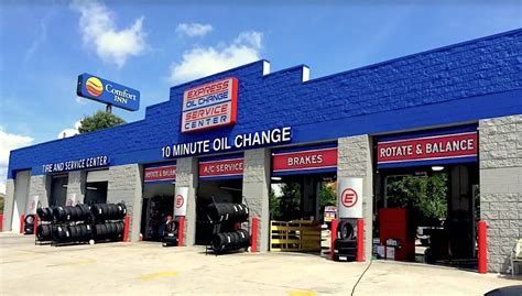 Tires plus oil change near me - Stay connected to your car care wherever you go with the all-new app from Tires Plus. Keep current on vehicle maintenance, track service appointments, request roadside assistance and even get special offers and deals. Download the free app today. View the recommended maintenance schedule from your vehicle's manufacturer, then visit your local ...